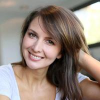 Отзыв от Лариса - Visa DTV