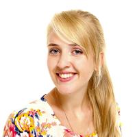 Отзыв от Амина - DTV виза